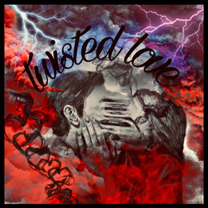 Twisted Love