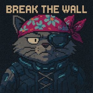 热血新纪录_80 Ele