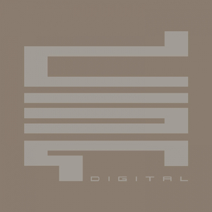 Right On (Roi Martinez Remix)