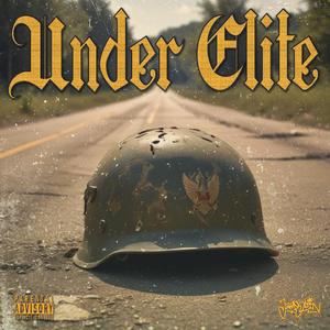 Shaolin (feat. Safat)