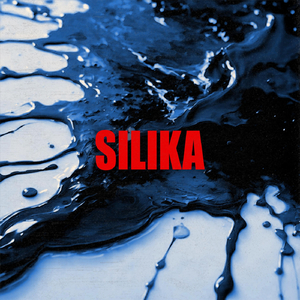 Silika