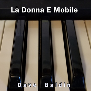 La Donna E Mobile