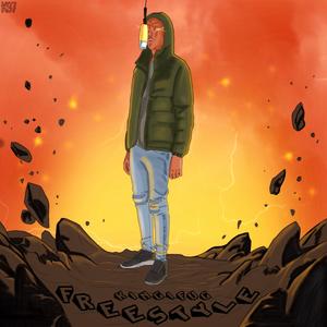 FREESTYLE 0000 (feat. Chyper)