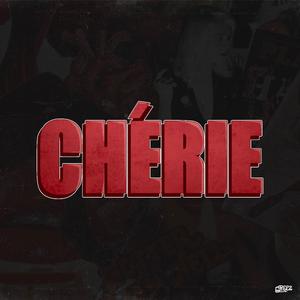 CHÉRIE (feat. Generalen & 9Ko)