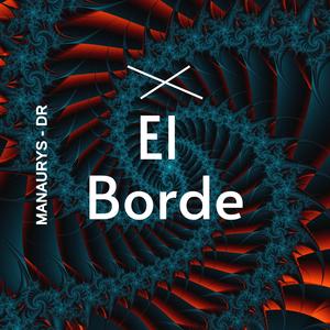 El Borde