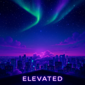 ELEVATED
