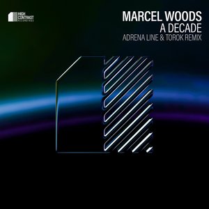 A Decade (Adrena Line & TOROK Remix)
