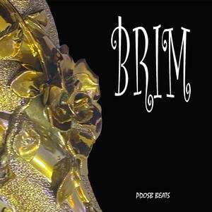 Brim