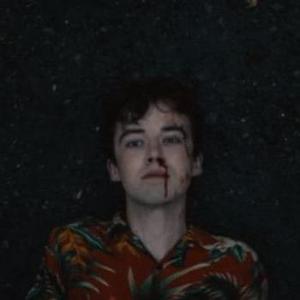 【Free beat】社交障碍