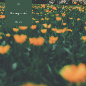 Vanguard