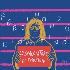 Viaggio In Economy