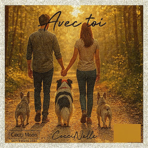 Avec toi