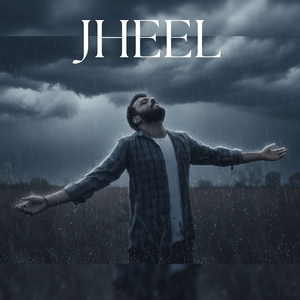 Jheel
