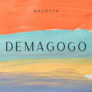 Demagogo