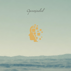 Openminded