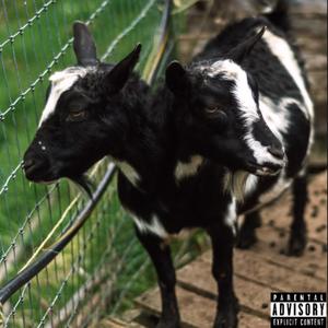 2 Headed GOAT (feat. Maino Fresh)
