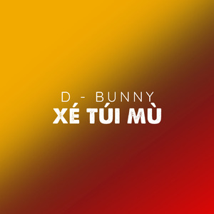 Xé Túi Mù, Thích Quá Xé
