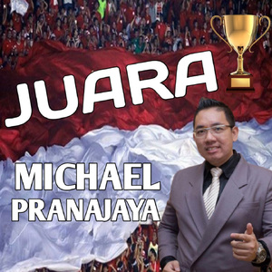 JUARA (The Champion)