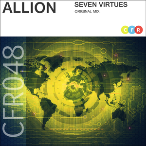 Seven Virtues (Original Mix)