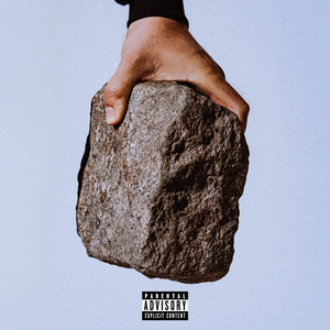 Die Wut hält uns zusammen