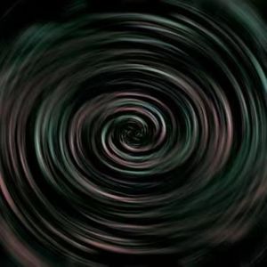 漩涡