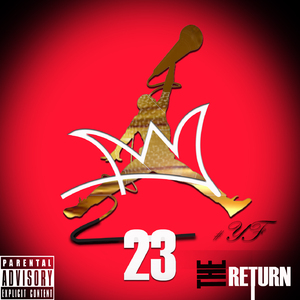 Jordan (Intro)
