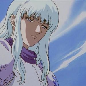 恰似你的温柔remix