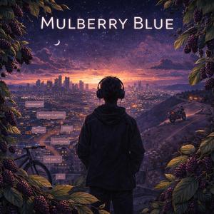 UNASSIGNED (Everyone's Busy)