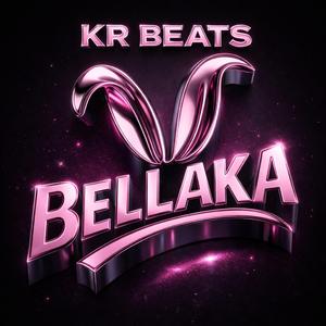 BELLAKA