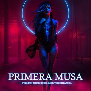 Otra Oportunidad (feat. Oliver Ontañon)