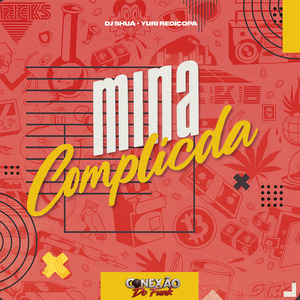 Mina Complicada