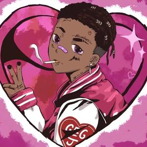 后视镜（cover：罗言）