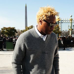 [免费] Our Best - MULA SAKEE x Future Type Beat