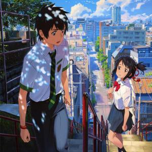 初次见面 请多指教