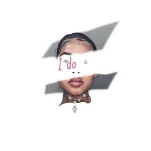 I do (Instrumental)