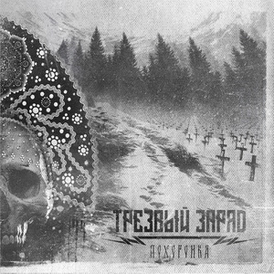 В свинцовых грозах