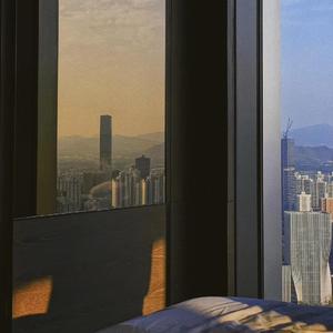 没有假如(Prod by Jhythme 5)