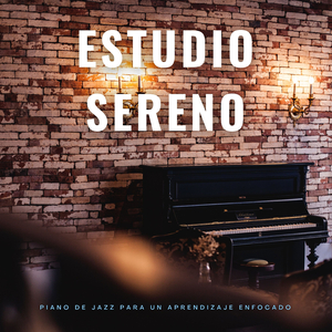 Sincopación Escolástica