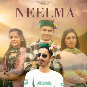 Neelma