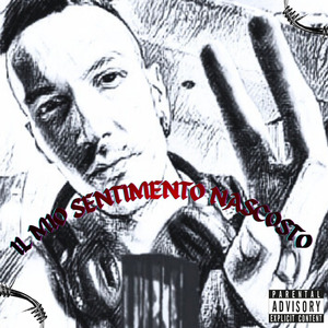 Il mio sentimento nascosto