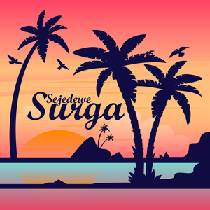 Surga