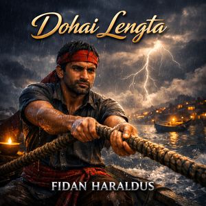 Dohai Lengta