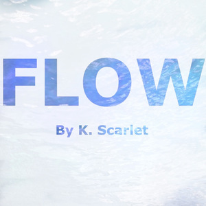 Flow (Demo ver.)