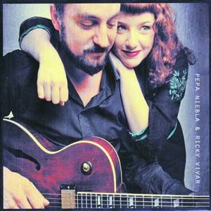 Days of Wine And Roses