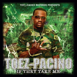 Problems (feat. Tre-8 & Tec-9)