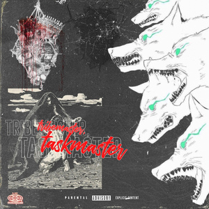 495 (Prod. by M8bius)