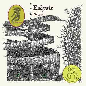 Ecdysis (Instrumental)