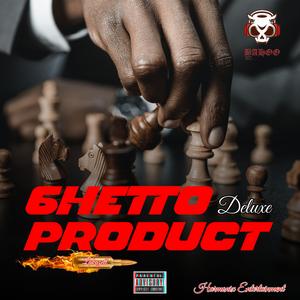 Swing (feat. Bandittt, Derrickey Steeby, D-manting Flawless & Mr Magician)