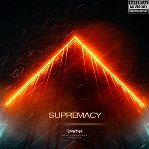 Supremacy