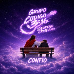 Confio